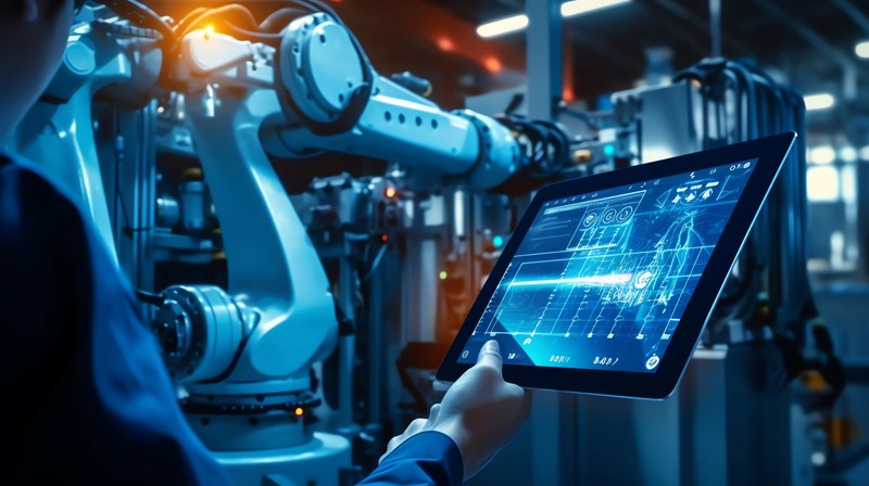 Jetzt verabschiedet: Degressive Abschreibung beweglicher Wirtschaftsgüter