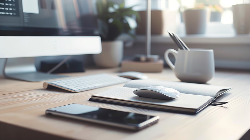 Abschreibung: Gestaltung mit Sammelposten