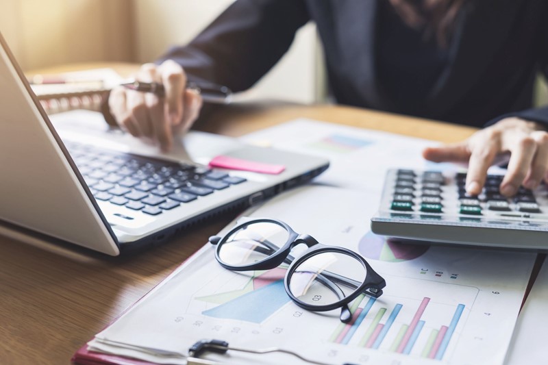 Investitionsabzugsbetrag: Nachträgliche Bildung