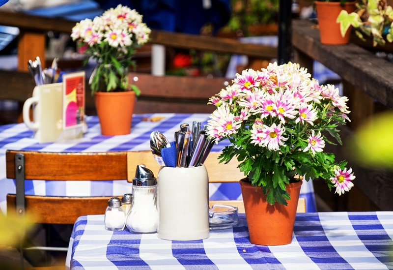 Kurzfristige Beschäftigung neben Minijob