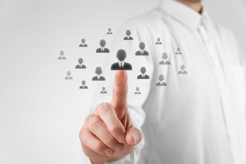 Endgültige Beitragsgrenzen in der Sozialversicherung ab 2025