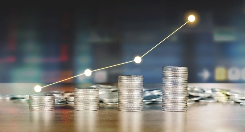 Altersvorsorge: Reformgesetz