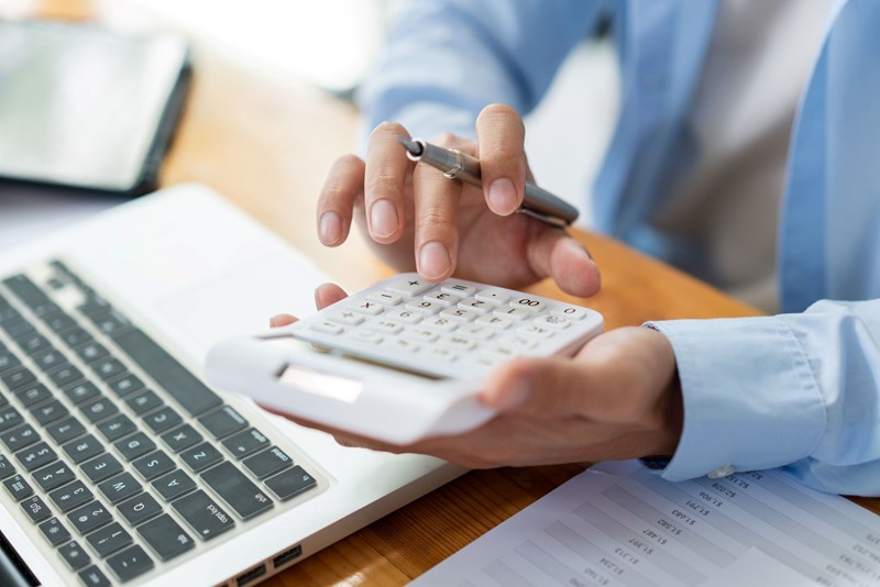 Was bei E-Rechnungen ab 1.1.2025 zu beachten ist