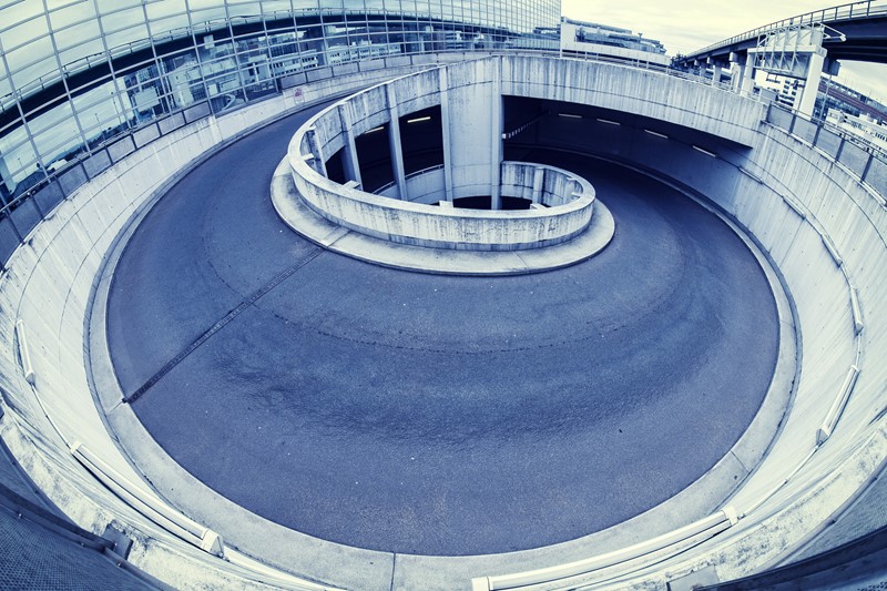 Steuerliche Behandlung von Parkplatz-Überlassung an Arbeitnehmer