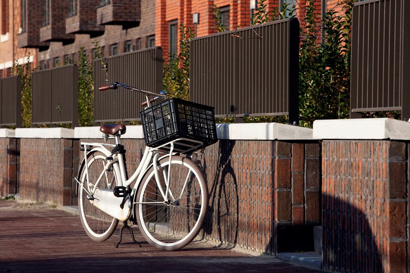 Überlassung von Fahrrädern an Arbeitnehmer