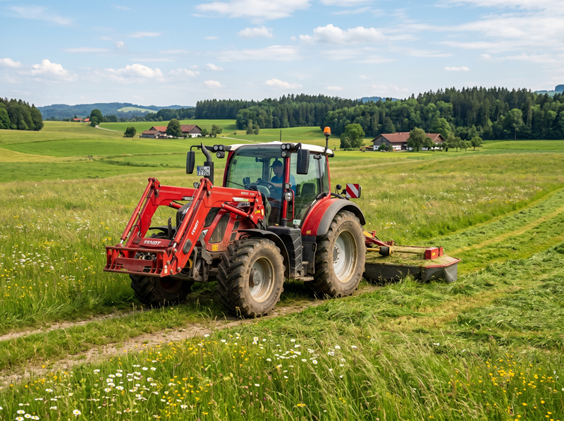 Gewerbesteuer: Hinzurechnung von Mietzinsen