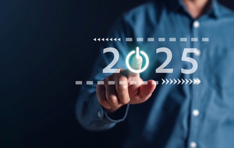 Neue Steuerentlastungen und Kindergelderhöhungen