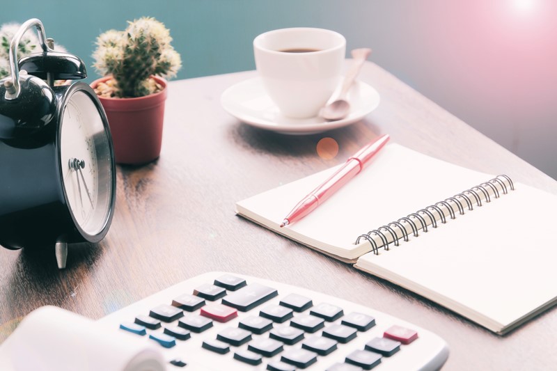 Steuertermine Juni 2025