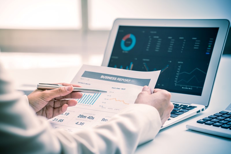 Neue Bilanzierungsgrenzwerte