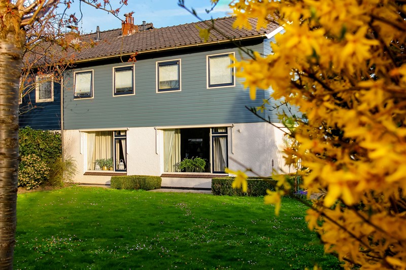 Schuldzinsenabzug bei Vermietungsobjekt: Schenkung