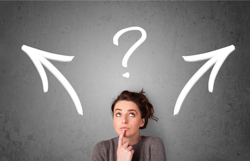 Sozialpädagoge: Eingliederungshilfe ist keine selbständige Tätigkeit