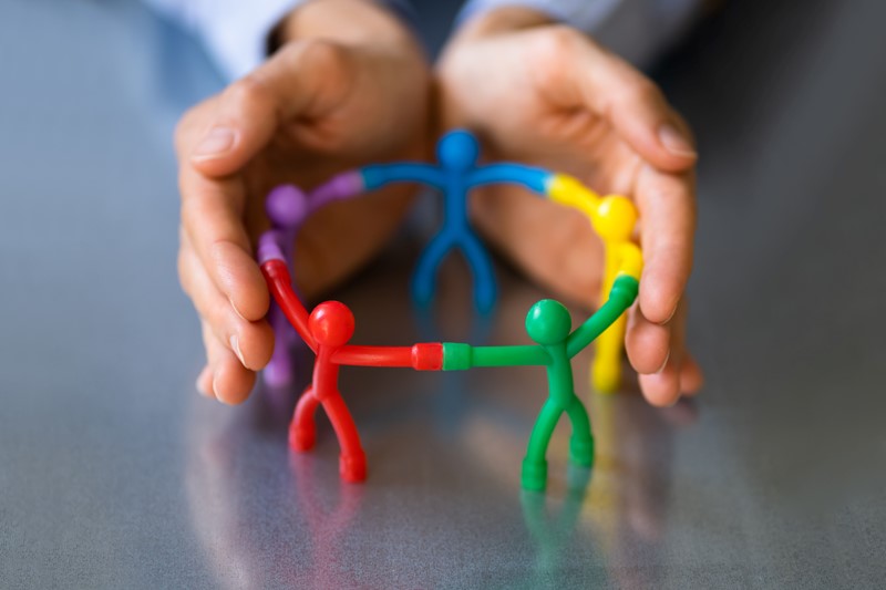 Versicherungen: Abziehbare Betriebsausgaben