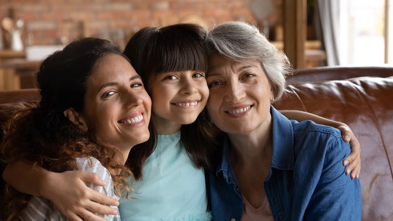 Unterhaltsaufwendungen: Abzug als außergewöhnliche Belastung