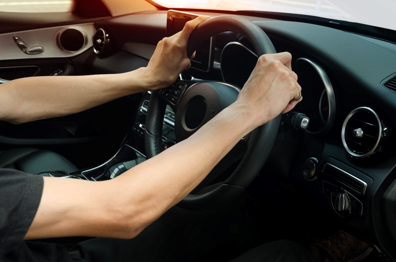 Fahrzeug: Überlassung für Privatfahrten an Arbeitnehmer