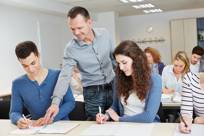 Aus- oder Fortbildungskosten: Höhe des Abzugs