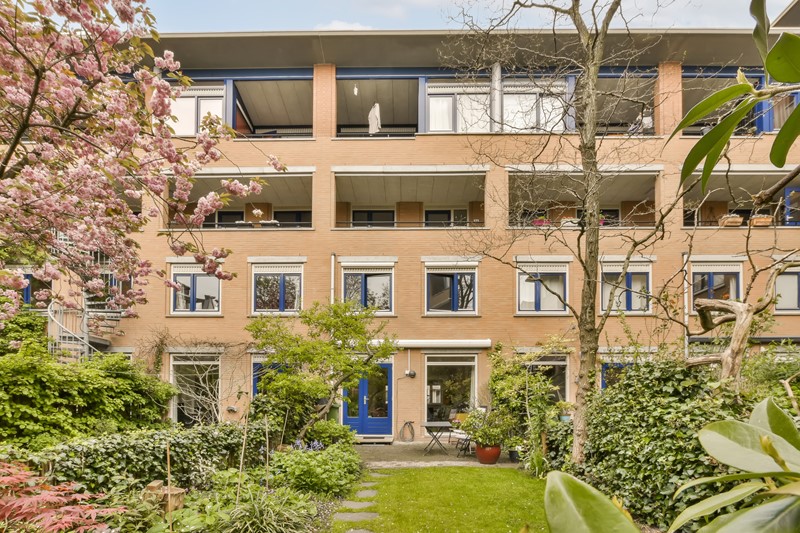 Gebäudeabschreibung über eine kürzere Nutzungsdauer