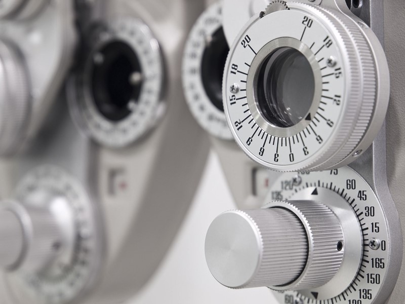 Personengesellschaft: gewerbliche/freiberufliche Tätigkeit