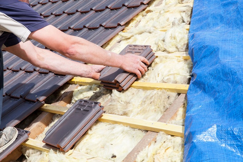 Neues Musterformular für energetische Maßnahmen