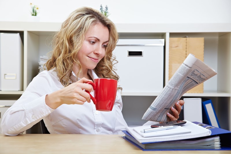 Fachliteratur: Was abziehbar ist