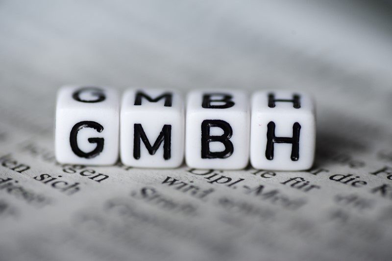 Senkung der Körperschaftsteuersätze: Steuergestaltung