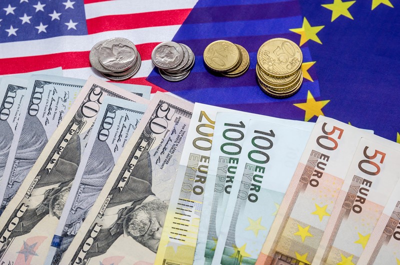 Voraussetzungen für "Switch-over" (Steueranrechnungsmethode)