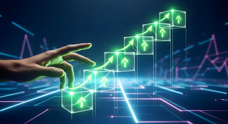 Steueränderungsgesetz: Was sich ab 1.1.2026 ändern soll (Entwurf)