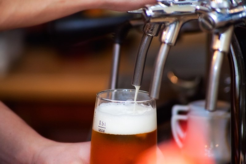 Amtliche Richtsatzsammlung auf dem Prüfstand