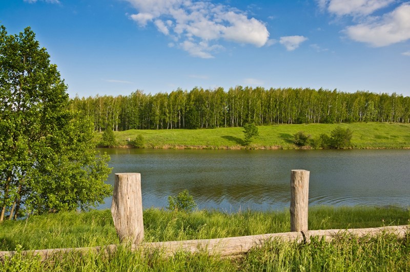 Grundsteuer: Beurteilung des Bodenwerts