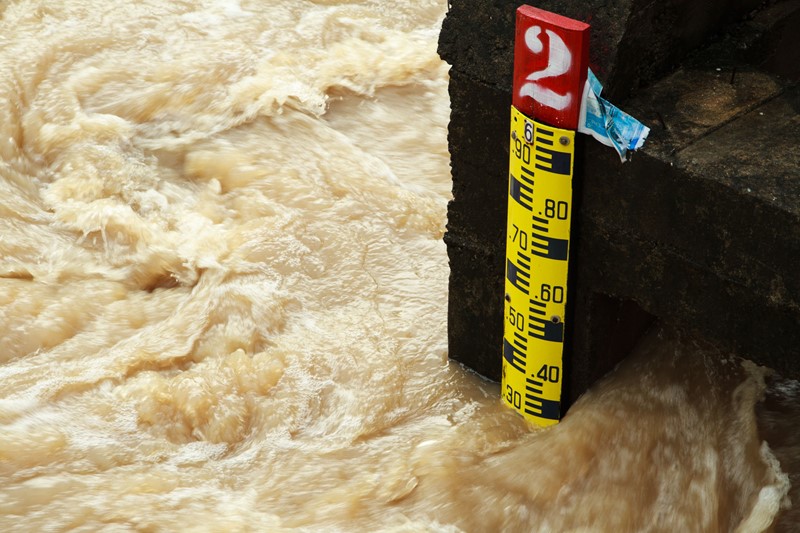 Rücklage für Ersatzbeschaffung