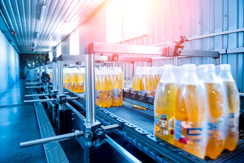 Abschreibung von Mietereinbauten