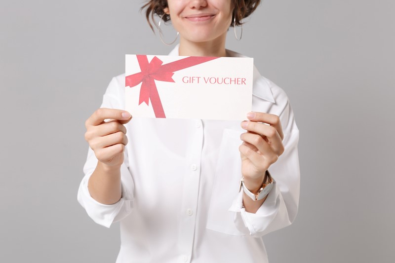 Unterschied zwischen Einzweck- und Mehrzweck-Gutscheinen