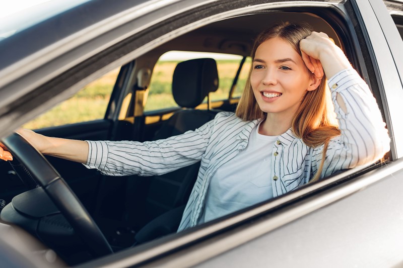 Dienstreise: Fahrt mit Privatfahrzeug statt Firmenwagen