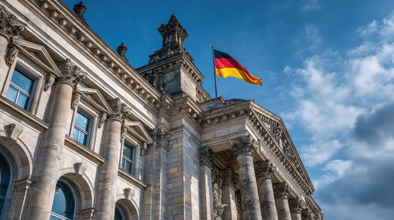 Steueränderungsgesetz 2025: Änderungen bei der Umsatzsteuer