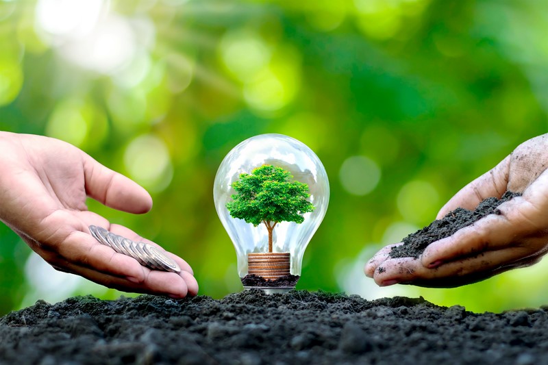 Erbschaftsteuer bei einem als verstorben geltenden Elternteil