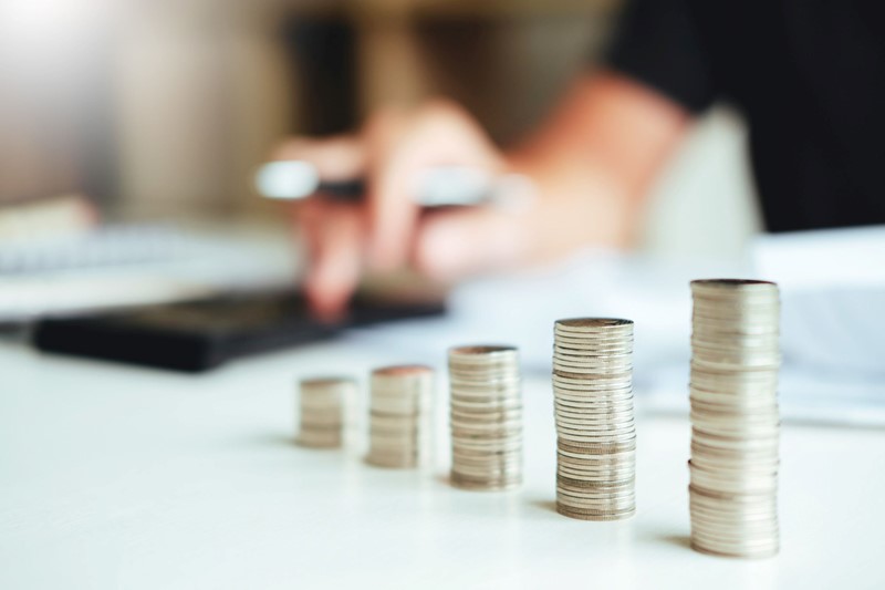 Neue Webseite: Vergleich von 6.900 Girokonto-Modellen