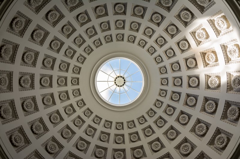 Kostenerstattung für Führungszeugnisse kein Arbeitslohn