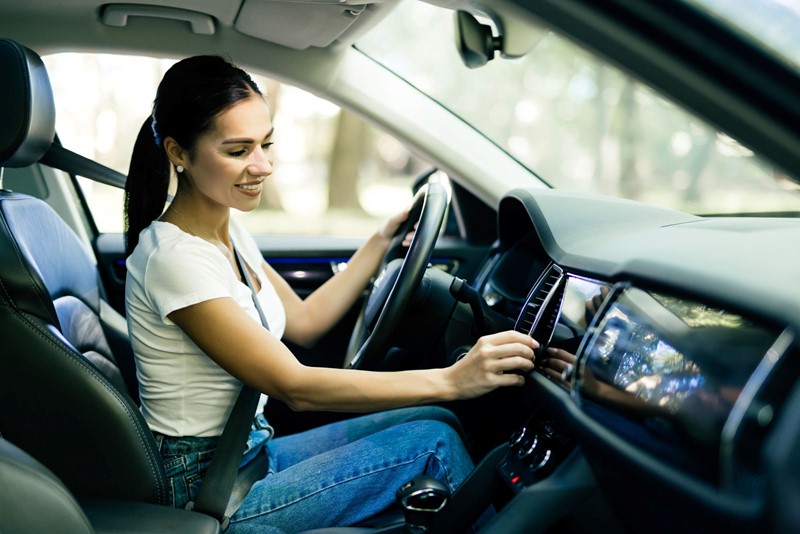 1%-Regelung: Fahrten bei anderen Einkunftsarten