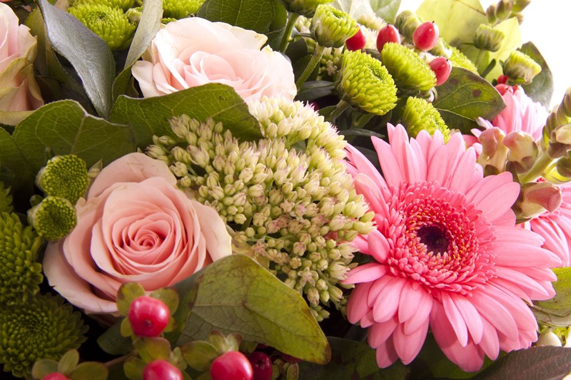 Bestattungsvorsorge: Keine außergewöhnlichen Belastungen