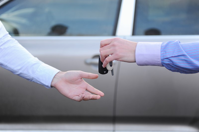 Neuregelung: Unberechtigter Umsatzsteuerausweis