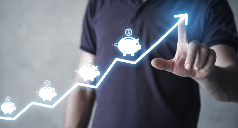 Update zum Wachstumschancengesetz 