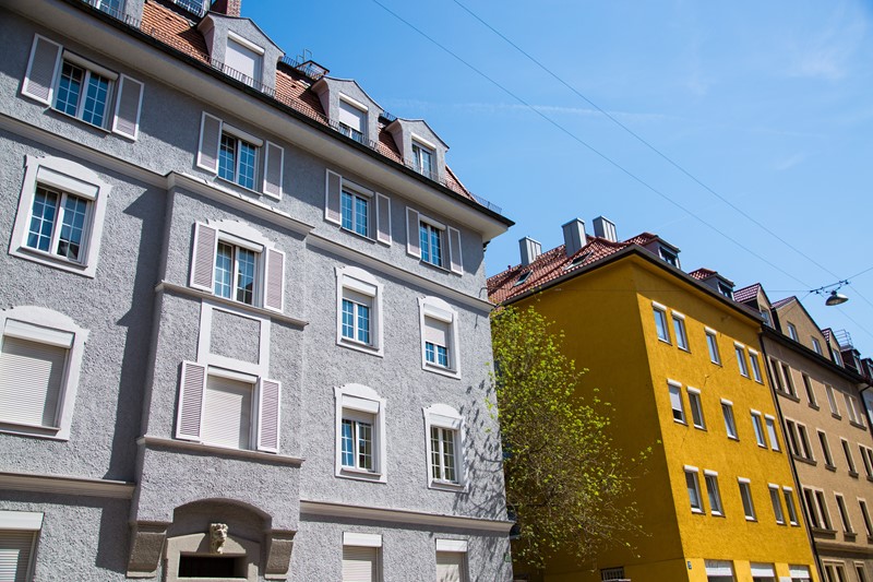 Doppelte Haushaltsführung: Zweitwohnungsteuer