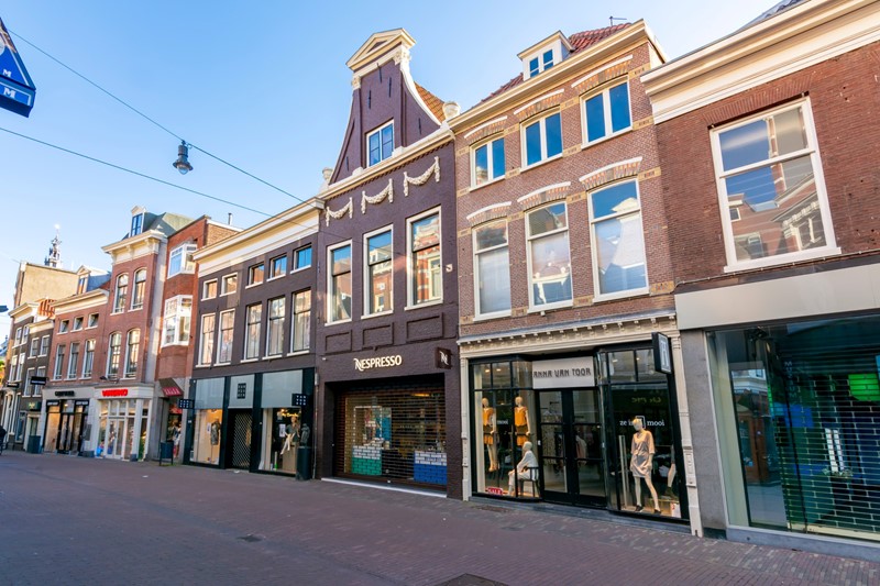 Vermietungseinkünfte: Kfz-Kosten