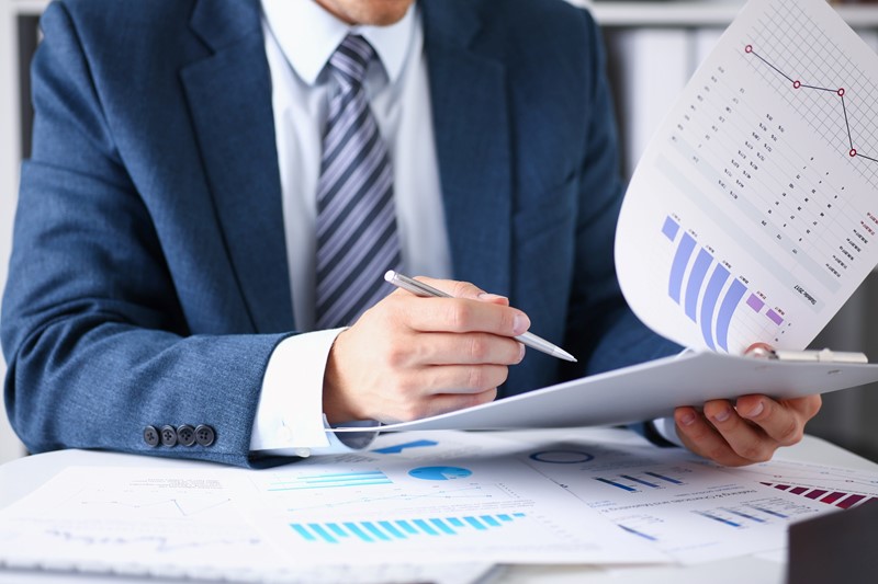 Kleinunternehmer: Vorsteuerabzug vor und nach einem Wechsel