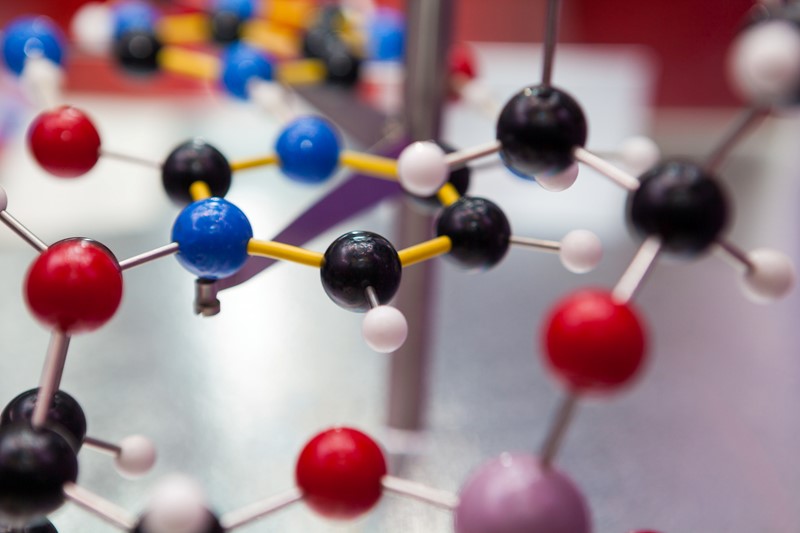 Steuerliche Förderung der Forschung