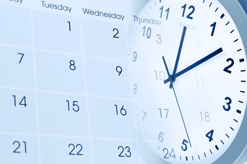 Bereitschaftsdienst: Steuerfreie Zuschläge