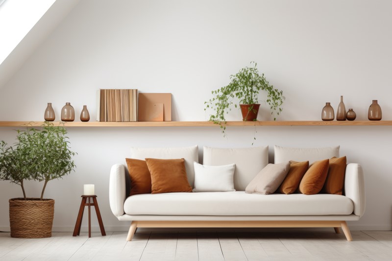 Doppelte Haushaltsführung: Unterkunftskosten im Ausland