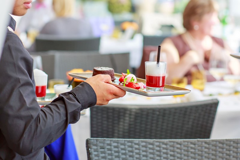 Pauschbeträge 2025 für unentgeltliche Wertabgaben 