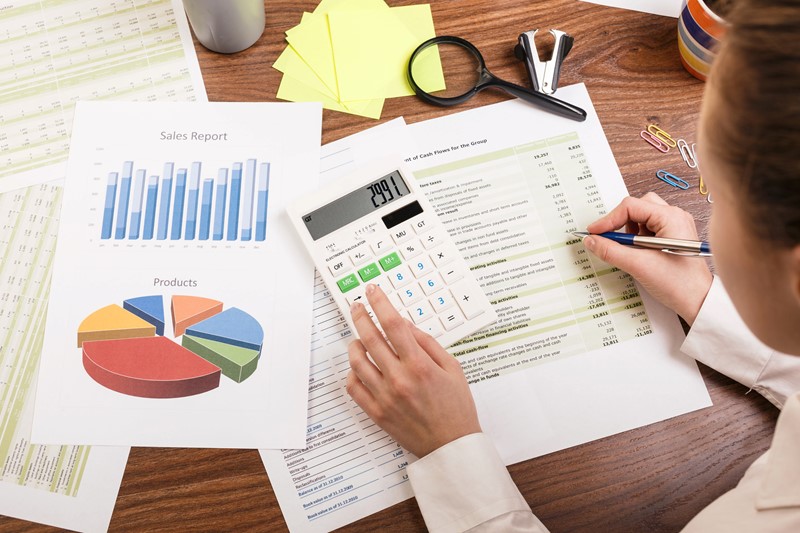 Kein Informationsanspruch zur Richtsatzsammlung