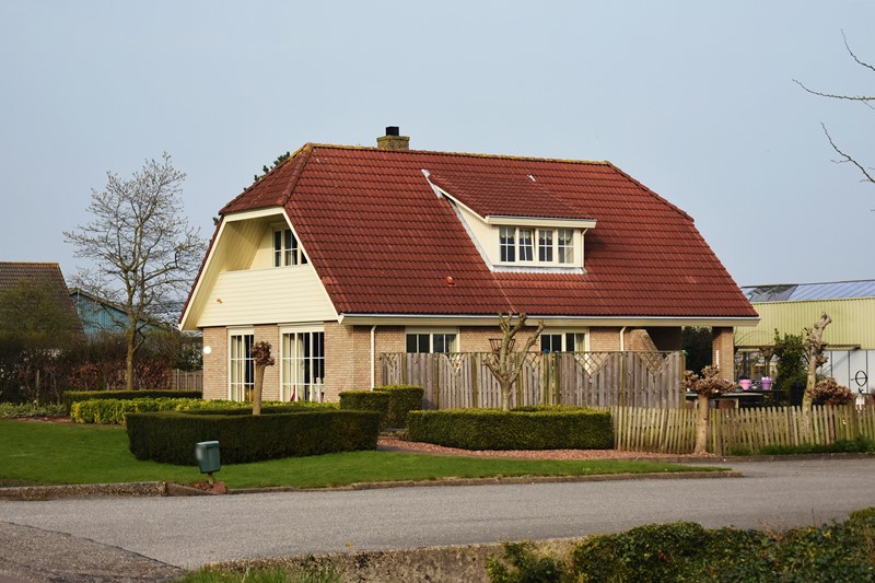 Überlassung an die Eltern: Keine Nutzung zu eigenen Wohnzwecken