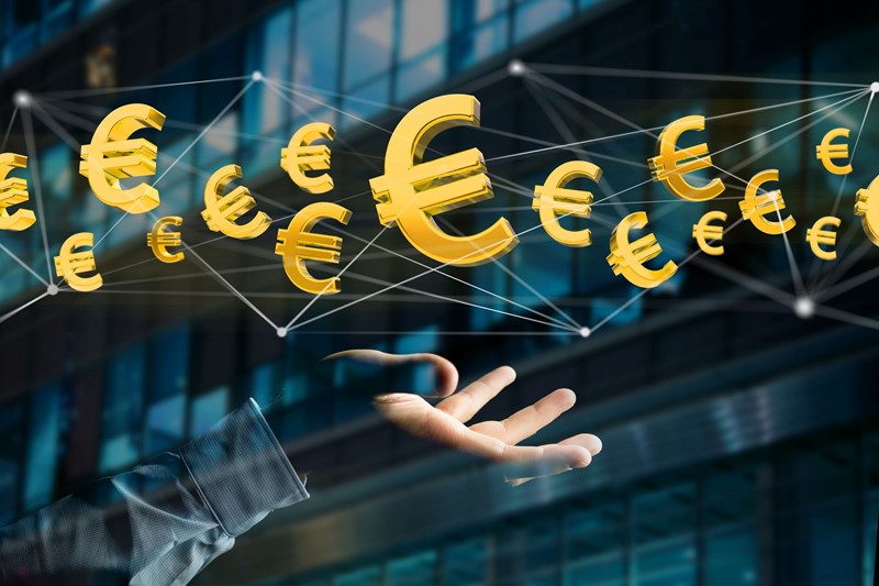 Kleinbetragsregelung im Erhebungsverfahren